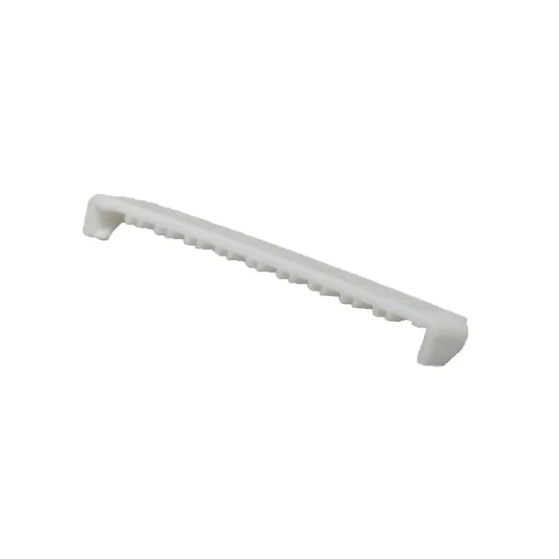Molex Micro-Fit Terminal Position Assurance Retainer 20 Circuits 3.00mm Pitch Low-Halogen Nylon Crimp Contact 172953-2001