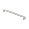 Molex Micro-Fit Terminal Position Assurance Retainer 20 Circuits 3.00mm Pitch Low-Halogen Nylon Crimp Contact 172953-2001
