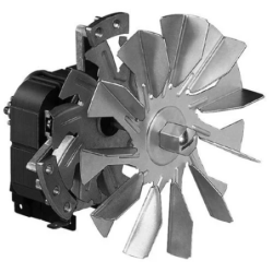 env-industrial-hot-air-fans-46876