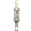 Eaton 32A Bolted Tag Fuse 27 x 129 mm 660V AC High Rupture Capacity F Type TBC32