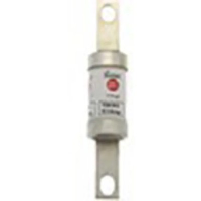 Eaton 32A Bolted Tag Fuse 27 x 129 mm 660V AC High Rupture Capacity F Type TBC32