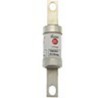 Eaton 32A Bolted Tag Fuse 27 x 129 mm 660V AC High Rupture Capacity F Type TBC32