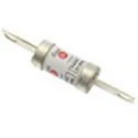 Eaton 32A Bolted Tag Fuse 27 x 129 mm 660V AC High Rupture Capacity F Type TBC32