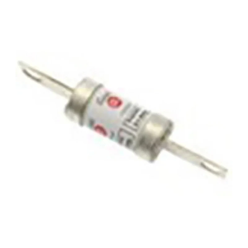 Eaton 32A Bolted Tag Fuse 27 x 129 mm 660V AC High Rupture Capacity F Type TBC32
