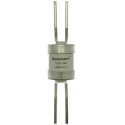 Eaton 125A Centred Tag Fuse 31 x 131 mm 415V AC High Rupture Capacity MJ31 Series 125MJ31-7