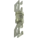 Eaton 125A Centred Tag Fuse 31 x 131 mm 415V AC High Rupture Capacity MJ31 Series 125MJ31-7