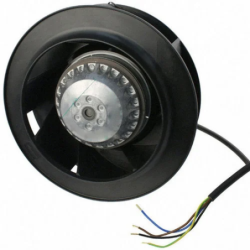 env-black-radial-fans-46877