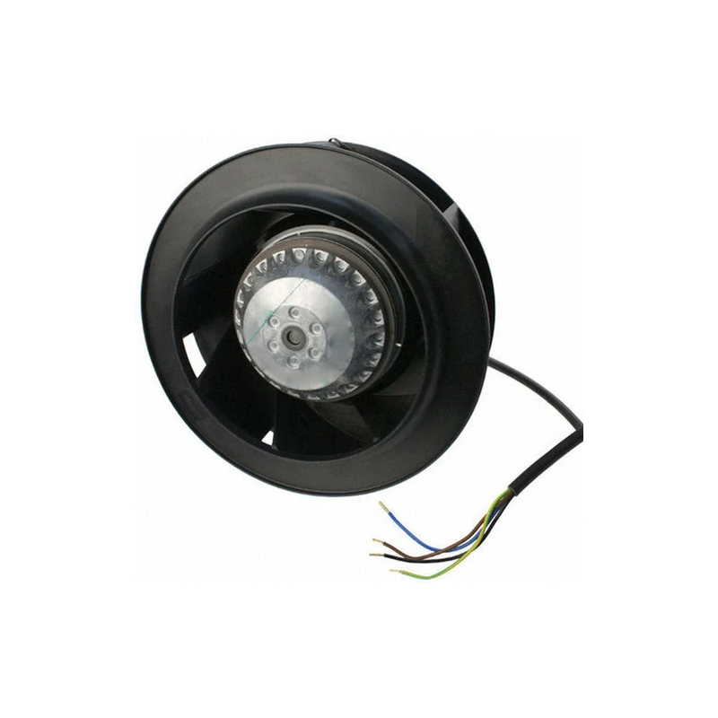 env-black-radial-fans-46877