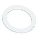 Watts Washer & Seal Kit 50 Per Pack 238403