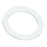 Watts Washer & Seal Kit 50 Per Pack 238403