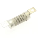 Eaton 35A Bolted Tag Fuse A3 500V AC High Rupture Capacity Offset Tag BAO35