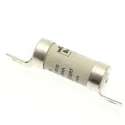 Eaton 35A Bolted Tag Fuse A3 500V AC High Rupture Capacity Offset Tag BAO35
