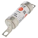 Eaton 4A Bolted Tag Fuse A2 660V AC Offset Tag Orientation High Rupture Capacity TIA4