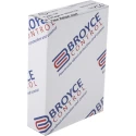 Broyce Control LEIN Series DIN Rail Timer Relay 1-Contact 230 V dc 12V ac 230 V ac 0.1 s to 100 h SPDT LEIN 12-230V AC/DC