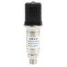 RS PRO Pressure Sensor Voltage Output 0 bar 1000 mbar Gauge Reading 828-5701