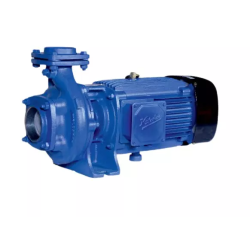 kirloskar-ks-3-phase-monoblock-pump-7-5hp-5-5-kw-ks-810-code-012020150110-46879