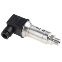 RS PRO Pressure Sensor Voltage Output 0 bar 1000 mbar Gauge Reading 828-5701