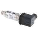 RS PRO Pressure Sensor Voltage Output 0 bar 1000 mbar Gauge Reading 828-5701