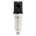 RS PRO Pressure Sensor Voltage Output 0 bar 1000 mbar Gauge Reading 828-5701