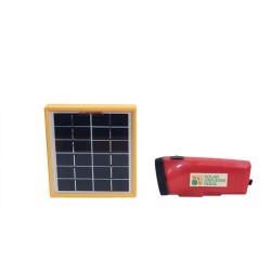 tourch-light-with-solar-panel-5445