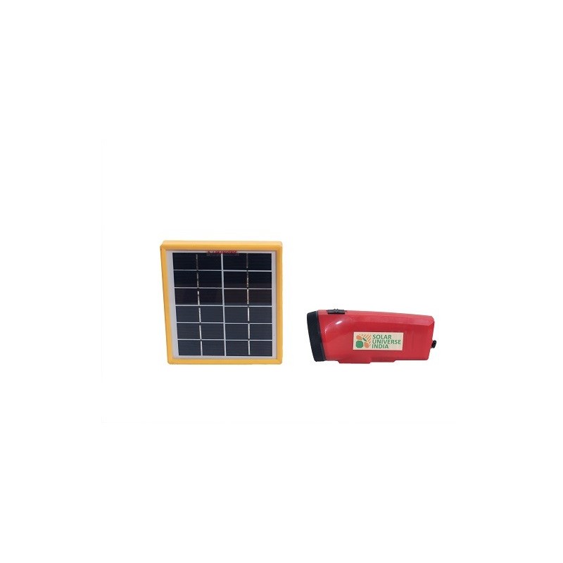 tourch-light-with-solar-panel-5445