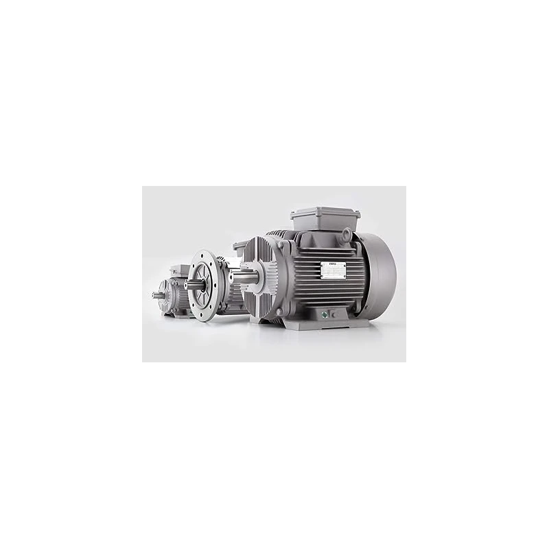  impel-3-phase-25hp-2-pole-tefc-squirrel-cage-ac-induction-motor-frame-size-160l-58988-1