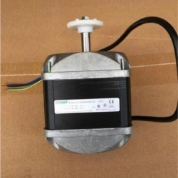 env-q-motor-pole-46882