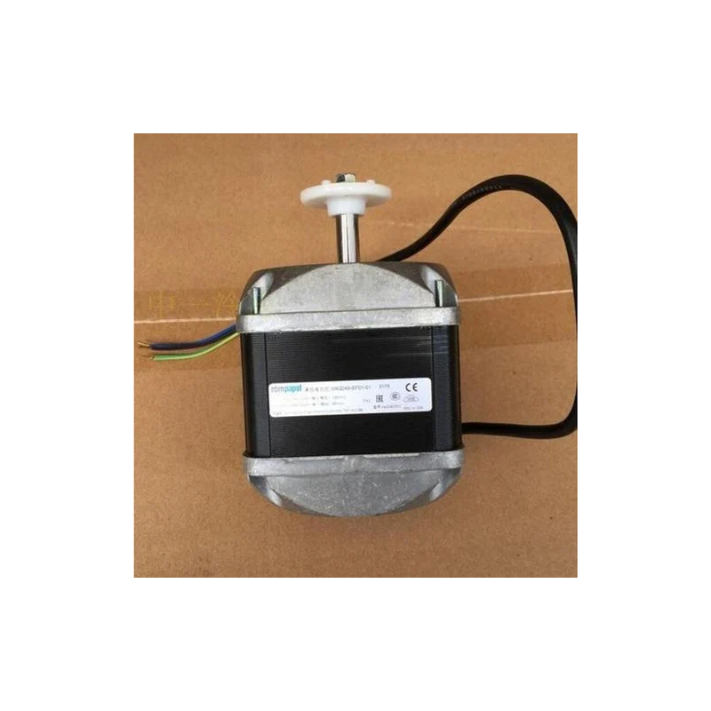 env-q-motor-pole-46882