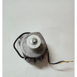 env-q-motor-pole-46882-3