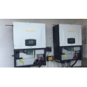zever-solar-inverter-monitoring-system-6155