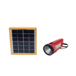 tourch-light-with-solar-panel-5445-1