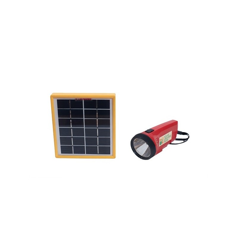 tourch-light-with-solar-panel-5445-1