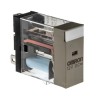 Omron Power Relay SPDT 12V DC Coil 10A Switching Current G2R-1-S 12VDC (S)