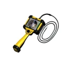ws-y-hd-industrial-endoscope-58994