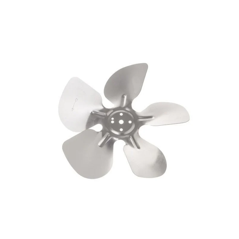 env-white-q-motor-fan-blade-46885