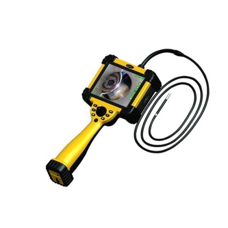 ws-y-hd-industrial-endoscope-58994