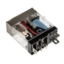 Omron Power Relay SPDT 12V DC Coil 10A Switching Current G2R-1-S 12VDC (S)