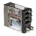 Omron Power Relay SPDT 12V DC Coil 10A Switching Current G2R-1-S 12VDC (S)