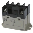 Omron Surface Power Relay 12V DC Coil 25A Switching Current DPST G7L-2A-BUB-JCB-DC12