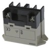 Omron Surface Power Relay 12V DC Coil 25A Switching Current DPST G7L-2A-BUB-JCB-DC12