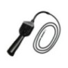 WS-F Series Of Online Industrial Video Endoscope
