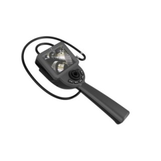 ws-c-series-of-online-industrial-video-endoscope-59011