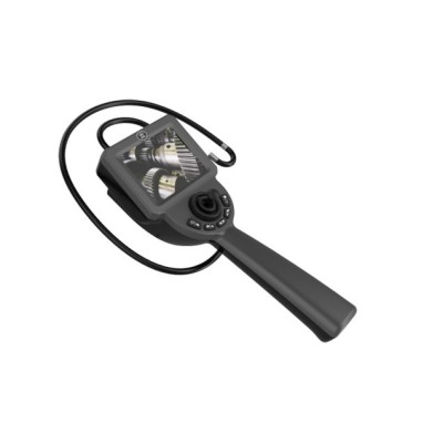 ws-c-series-of-online-industrial-video-endoscope-59011