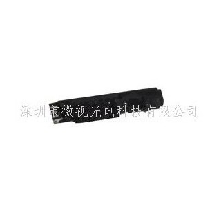 one-million-pixel-endoscope-module-59017