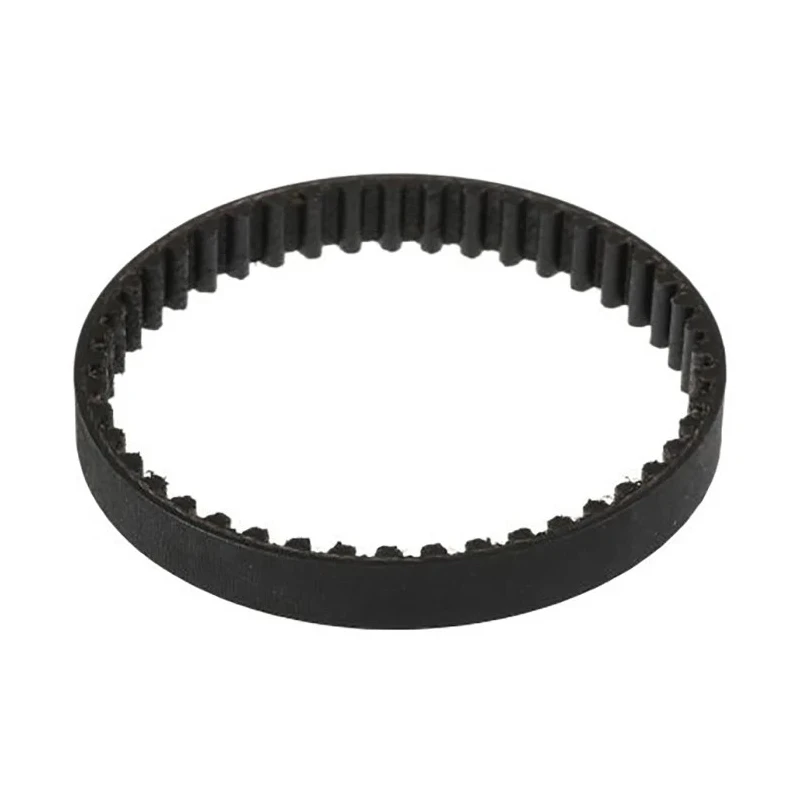 Contitech Rubber Timing Belt 119 Teeth 357 mm Length 9 mm Width HTD 357-3M-09