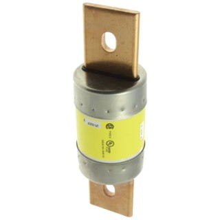 Eaton 350A Time Delay T Cartridge Fuse 600V AC 51 x 182 mm LPJ-350SP