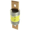 Eaton 350A Time Delay T Cartridge Fuse 600V AC 51 x 182 mm LPJ-350SP