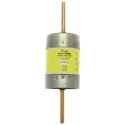 Eaton 350A Time Delay T Cartridge Fuse 600V AC 51 x 182 mm LPJ-350SP