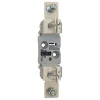 Eaton 630A Rail Mount Fuse Holder, 1P-Pole, 690V AC SD3-D-PV