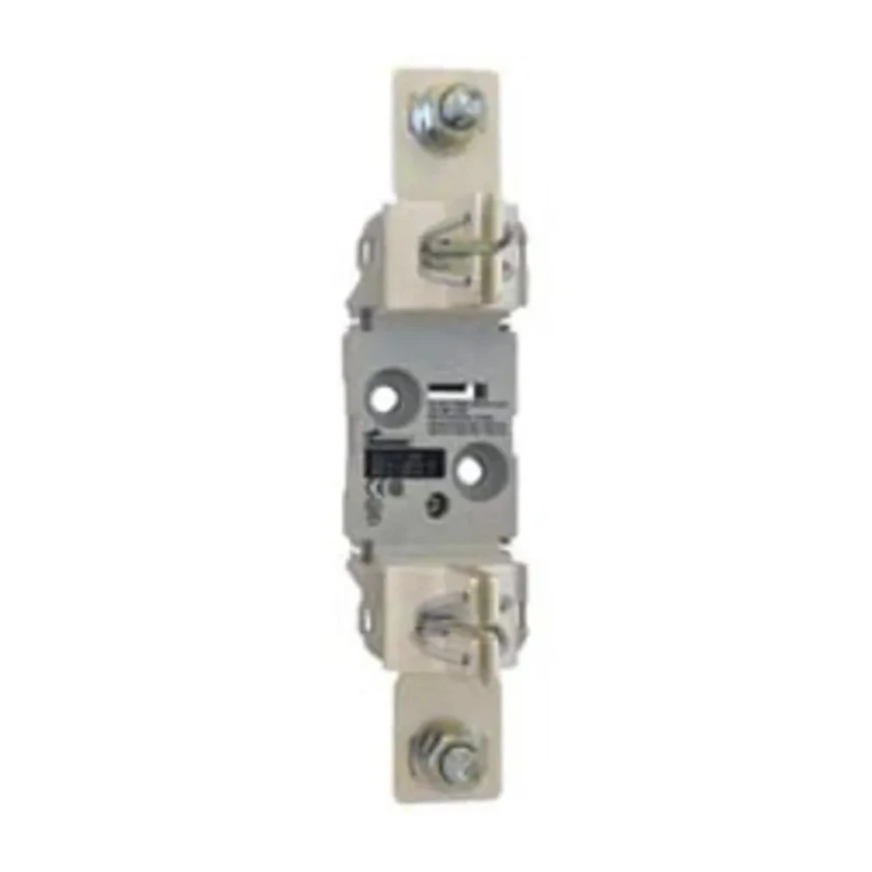 Eaton 630A Rail Mount Fuse Holder, 1P-Pole, 690V AC SD3-D-PV